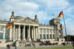 Κορονοϊός - Spiegel: Νέο lockdown και ακόμη πιο αυστηρά μέτρα περιμένουν οι Γερμανοί