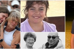 Αυστραλία: Η Μόσχα επιβεβαίωσε ότι υπάρχουν και Ρώσοι μεταξύ των νεκρών στο μακελειό του Σίδνεϊ