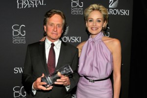 Σάρον Στόουν, the icon: Η νέα της φωτογράφηση χωρίς εσώρουχο βάζει φωτιά στο καλοκαίρι