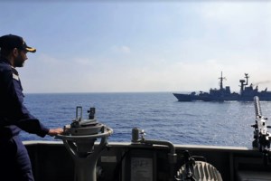 Λασίθι: Επιχειρηματίας που βρέθηκε αιμόφυρτος μέσα στο κατάστημά του - Μεταφέρθηκε στο νοσοκομείο