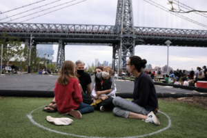 Απίστευτο: Το Twitter προειδοποιεί τους χρήστες του ότι ο Τραμπ αναρτά fake news