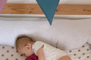 Η κόρη της Μαίρης Συνατσάκη πήρε το κινητό και έβγαλε την πιο τρυφερή φωτογραφία [εικόνες] - εικόνα 2