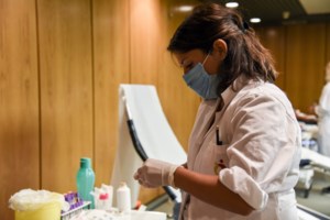 Κορονοϊός - Φωκίδα: Δραματική αύξηση κρουσμάτων μέσα σε 10 ημέρες - Πώς έφθασαν από τα 5 στα 70