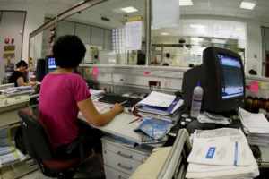 Ολοκληρώθηκε η νέα εκκαθάριση ΕΝΦΙΑ 2025 για ακίνητα πληγέντων από φυσικές καταστροφές