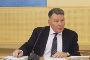 Παναθηναϊκός – Ολυμπιακός 1-1: Από ένα ημίχρονο και από ένα γκολ [Βίντεο]