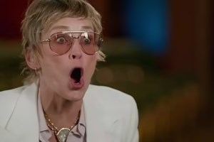 Γαλλία: Αδιανόητο περιστατικό στο μετρό της Λιόν - Τον μαχαίρωσε στον λαιμό επειδή έπεσε τυχαία πάνω του [βίντεο]