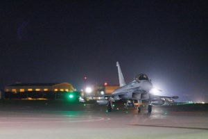 Σοκ στην Ιταλία: Πατέρας στραγγάλισε τα δύο παιδιά του και έκαψε τη σύζυγό του - Εξετάζεται αν ανήκε σε θρησκευτική σέχτα