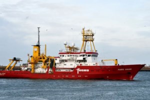 Λονδίνο: Αντιδράσεις των Κυπρίων της Βρετανίας για την αμυντική συμφωνία Λονδίνου – Άγκυρας