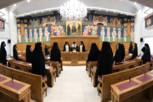 Κορονοϊός-Ευρώπη: Φουντώνει το 2ο κύμα - Αρνητικά ρεκόρ σε Ιταλία, Βρετανία - Νέα μέτρα στην Ισπανία - "Μαύρη ημέρα" στη Σερβία - εικόνα 11