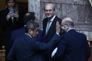 Ο e-ΕΦΚΑ απαντά στην Αυγή: Το 87,1% των συντάξεων που εκδίδονται με τη fast track διαδικασία είναι σωστές - εικόνα 2