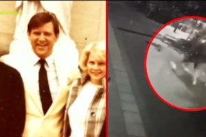 Δεύτερη ευκαιρία στη ζωή: Οι αδελφοί Μενέντεζ βρίσκονται ένα βήμα πιο κοντά στην ελευθερία τους - Τέρατα ή θύματα; - εικόνα 6