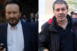 Πρωτοβουλία του Action 24 για θεσμικό εκσυγχρονισμό στα ΜΜΕ: Κείμενο με βαριές υπογραφές πολιτικών, καλλιτεχνών και επιστημόνων