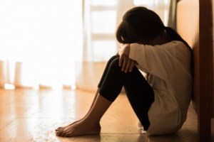 Αίγυπτος: Σάλος με το "κορίτσι του λεωφορείου" - Η μάστιγα της παρενόχλησης γυναικών σε δημόσιους χώρους