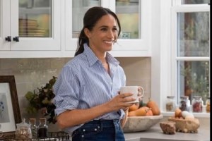 Ο πρίγκιπας Χάρι επιστρέφει στο Λονδίνο για πρώτη φορά χωρίς αστυνομική προστασία - Ανήμερα της επετείου θανάτου της Ελισάβετ