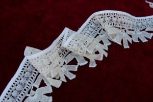 Απόθεμα Βιόσφαιρας της UNESCO ανακηρύχθηκε ο Πάρνωνας και το Ακρωτήριο Μαλέας