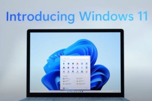 Διαθέσιμα από σήμερα τα νέα Windows 11 ως δωρεάν αναβάθμιση