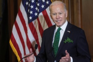 Οι Ρώσοι πωλούν πετρέλαιο όσο όσο σε "φιλικές χώρες": Ακόμη και 80 δολάρια το βαρέλι