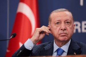 Μητσοτάκης: Η επένδυση της Google στην Ελλάδα μπορεί να φέρει 2 δις ευρώ έως το 2030 και 20 χιλιάδες θέσεις εργασίας - εικόνα 4
