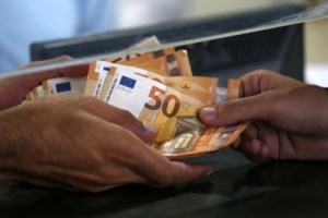 O γερμανικός Τύπος για το θέμα των κορονο-ομολόγων που θα συζητηθεί στην τηλεδιάσκεψη των ηγετών της ΕΕ