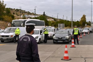 Η Ματίνα Παγώνη εξηγεί γιατί θα επιτραπούν οι μετακινήσεις εκτός Αττικής σε 15 ημέρες - εικόνα 2