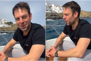 Βολές από μέσα από τον ΣΥΡΙΖΑ κατά Κασσελάκη: Ζούμε από θαύμα, δεν χρειαζόμαστε θαυματοποιούς