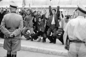 Από την Απελευθέρωση της Αθήνας στον Εμφύλιο: Η τραγική διαδρομή των 52 ημερών