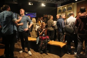 Καθηγητής Παναγιωτόπουλος: Θέμα χρόνου το δεύτερο κύμα κορονοϊού - Μπορεί να έχουμε ξανά καραντίνα - εικόνα 2