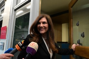 ΣΥΡΙΖΑ: Μυρίζει... μπαρούτι η επικείμενη Κ.Ε - Το τελεσίγραφο στον Σπίρτζη και το Casus belli για τους "87" - εικόνα 4