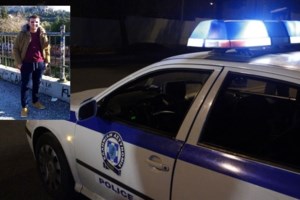 "Άμα την αφήσω έξω, θα πεθάνει": H συνταρακτική μαρτυρία του άνδρα που έσωσε την 20χρονη από τον "δράκο" του Πειραιά
