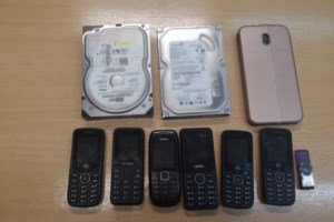 Συναγερμός για δήθεν "ολλανδικές" εταιρείες του διαδικτύου που εξαπατούν ελληνικές επιχειρήσεις - Η λίστα των εταιρειών "φάντασμα"