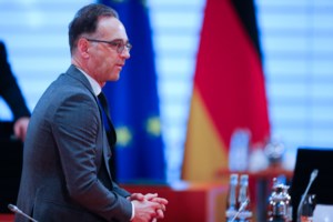 Κοινή Διακήρυξη ΥΠΕΞ της ΕΕ: Σταδιακά βήματα για τον τουρισμό