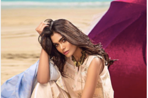 Αθώωσαν τον αδερφό της "Κιμ Καρντάσιαν" του Πακιστάν που τη στραγγάλισε για "λόγους τιμής" - εικόνα 3