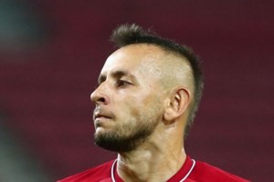 Κύπελλο Ελλάδος: Εύκολα στους "8" Ολυμπιακός, ΠΑΟΚ - Ματσάρα στο Περιστέρι [Βίντεο] - εικόνα 2