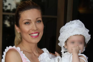 Πετρετζίκης: Το... λαχταριστό πάρτι γενεθλίων του γιου του - Η matchi matchi εμφάνιση & η exotic διακόσμηση [εικόνες] - εικόνα 5