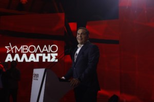 Κεραμέως: Σύντομα η πρόσκληση για 3.770 μόνιμους διορισμούς στη Γενική Εκπαίδευση