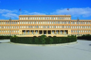 Θεσσαλονίκη: Καταγγελία για ξυλοδαρμό 15χρονου από αστυνομικό – "Τον πάταγε για 4 λεπτά"