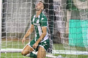 Παναθηναϊκός: Δυσκολότερο και από ντέρμπι - εικόνα 2