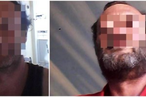 Κολωνός: "Γουστάρεις 150 ευρώ για δύο ώρες;" - Ο μαστροπός "Μιχάλης" πίεζε τη 12χρονη να υπακούει μόνο στον Μίχο