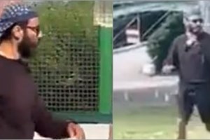 Κολομβιανό "θαύμα": Τα τέσσερα παιδιά που αγνοούνταν βρέθηκαν ζωντανά έπειτα από 40 ημέρες μόνα στη ζούγκλα - εικόνα 2