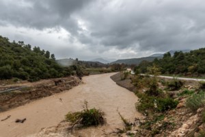 Πιστοποιητικά καιρικών συνθηκών ψηφιακά μέσω του gov.gr