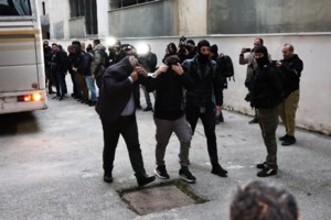 Μιλένα Αποστολάκη για ΟΠΕΚΕΠΕ: "Η κυβέρνηση βιάζεται να κλείσει την Εξεταστική – Θα απαγγελθούν κατηγορίες" - εικόνα 2