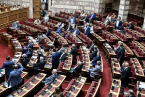 Κορονοϊός: Η Σουηδία σταματά τους εμβολιασμούς εφήβων - "Πολύ μικρός ο κίνδυνος" - εικόνα 2