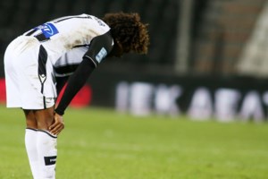 Ολυμπιακός: Από το 1993 είχε να χάσει βαθμούς σε εντός έδρας πρεμιέρα