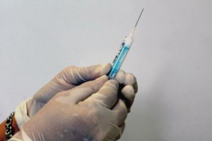 Γαλιατσάτος: Γιατί με τον κορονοϊό ανησυχούσαν οι επιστήμονες, ενώ με την ευλογιά των πιθήκων όχι - εικόνα 2