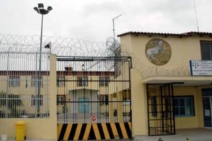 Κοζάνη: Ανησυχία για ιδιωτική κλινική με 12 θετικά κρούσματα κορονοϊού