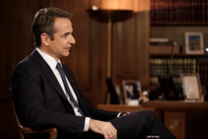 Δημοσκόπηση Pulse: Ανοίγει η ψαλίδα - 19 μονάδες προηγείται η ΝΔ του ΣΥΡΙΖΑ - εικόνα 3