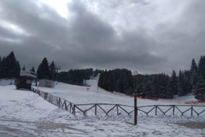 Πρόβλεψη Καλλιάνου: Με καλές θερμοκρασίες οι ημέρες του Πάσχα [βίντεο]