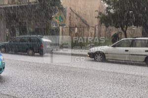 ΗΠΑ: 17 νεκροί από την κακοκαιρία που έπληξε την Καλιφόρνια - Αγνοείται 5χρονος [εικόνες] - εικόνα 2