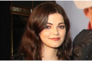 Κωνσταντίνος Καζάκος: Ενοχλημένος με τα σχόλια για τη νεότερη σύντροφό του - "Ο καθένας έχει γίνει δικαστής" [Βίντεο]