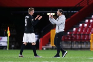 Κορονοϊός - ΑΕΚ: Θετικός ο Μιχάλης Μπακάκης - εικόνα 4